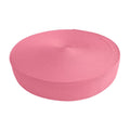 Taschengurt Prisma rosa 25 mm