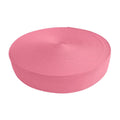 Taschengurt Prisma rosa 25 mm