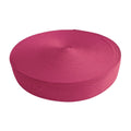Taschengurt rosa 15 mm