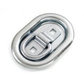 Bodenring 36 mm