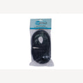 Easylock Schnellspanner schwarz 60cm